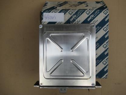 46421163 ECU