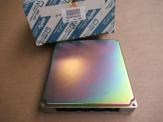 46435301 ECU