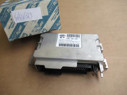46456323 ECU