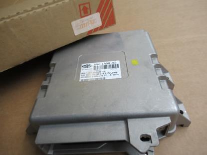 46530987 ECU