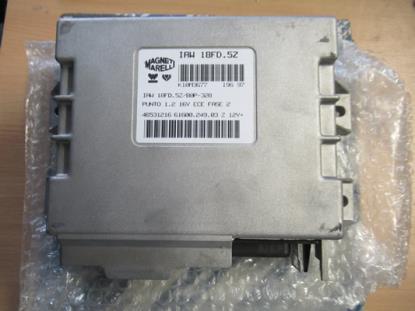 46531216 ECU