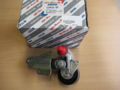 55184761 Riemspanner 2.4 JTD