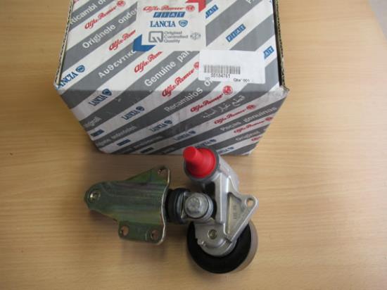 55184761 Riemspanner 2.4 JTD