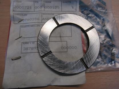 5960356 Ring SP 2.75