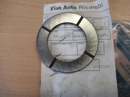 5960357 Ring SP 2.80