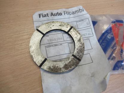 5960359 Ring SP 2.90