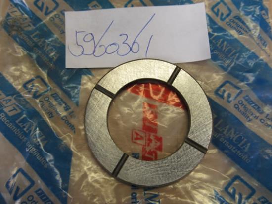 5960361 Ring SP 3.60