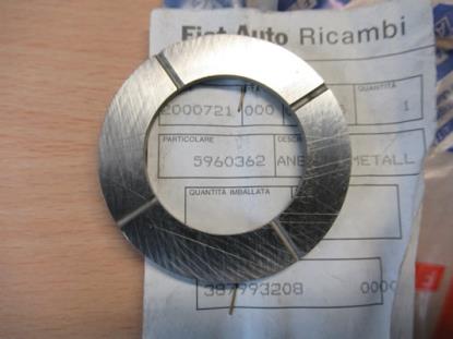 5960362 Ring SP 3.05