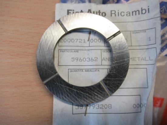 5960362 Ring SP 3.05