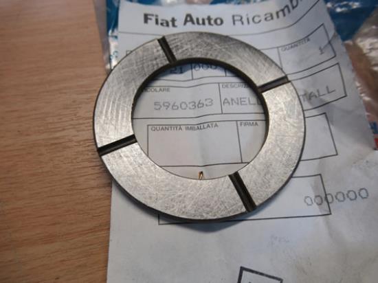 5960363 Ring SP 3.10