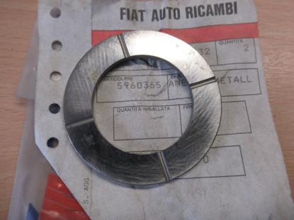 5960365 Ring SP 3.20