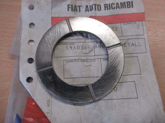 5960365 Ring SP 3.20