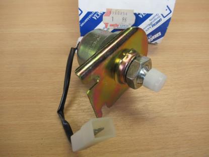 5960854 Schakelaar oliedruk