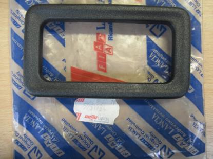 5961734 Sierrand voorzijde deuren