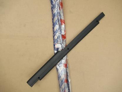 5961756 Dorpellijst links