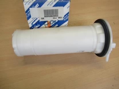 5962053 Brandstofsensor