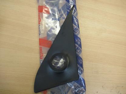 5962226 Sierstuk spiegel rechts