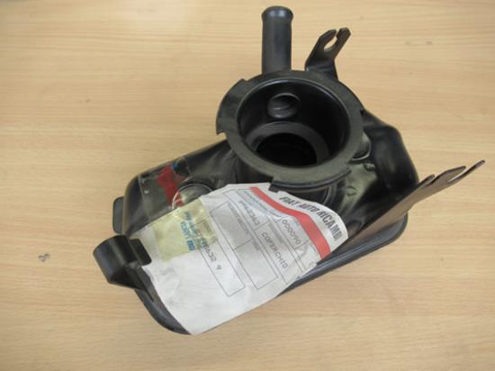 5962363 Kleppendeksel