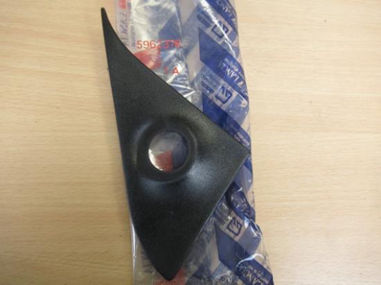 5962376 Sierstuk spiegel rechts