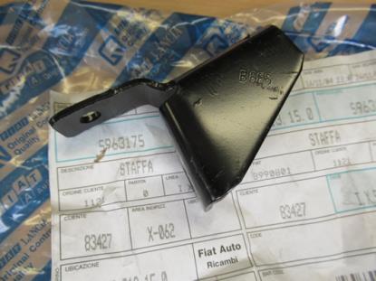 5963175 Beugel rechts