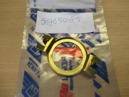 5965085 Ring voor stuur