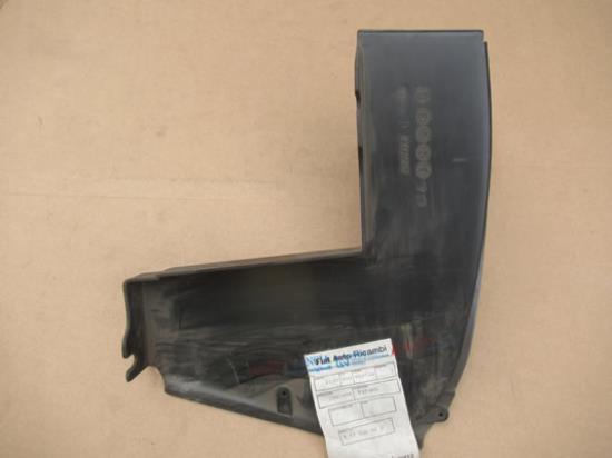 5965404 Wielkuip beschermplaat linksachter