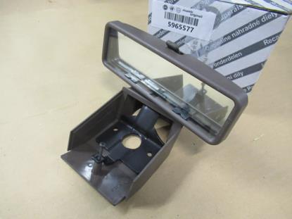 5965577 Binnenspiegel