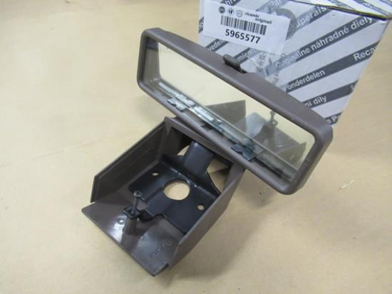 5965577 Binnenspiegel