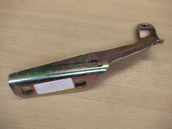 5967822 Scharnier motorkap rechts