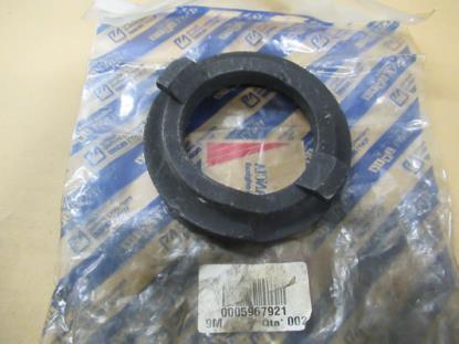 5967921 Achtervering isolatiering