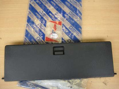 5968223 Klep dashboardkast