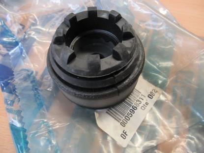 5968311 Veerpootlager