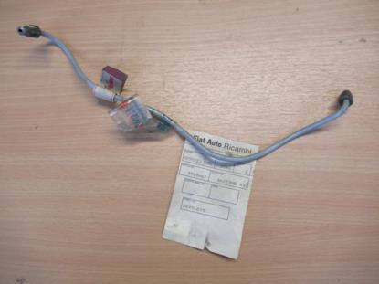 5968667 Remleiding rechts