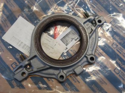 5970287 Deksel met keerring