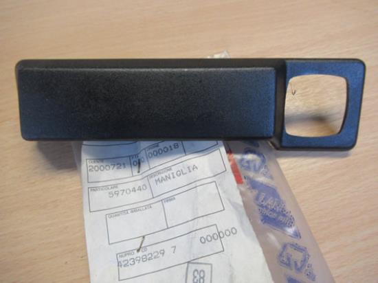 5970440 Deurgreep achterklep