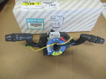 735460883 Stuurschakelaar