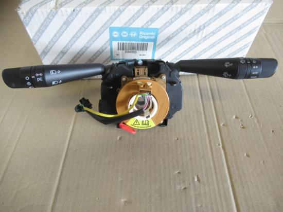 735470525 Stuurschakelaar