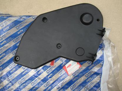 7604652 Distributiekap