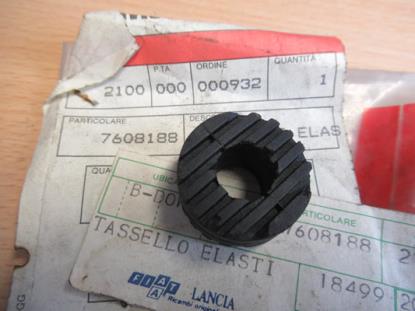7608188 Rubber
