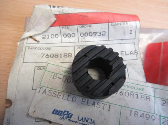 7608188 Rubber