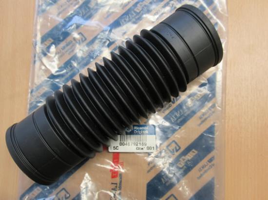 46792189 Uitlaatslang