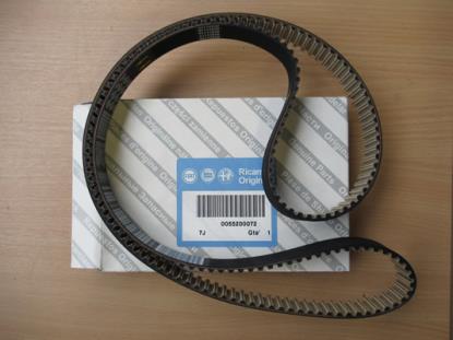 55200072 Distributieriem