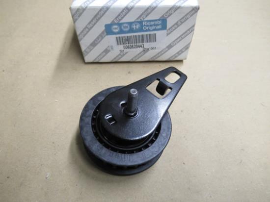 60620443 Riemspanner