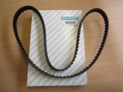 71749474 Distributieriem