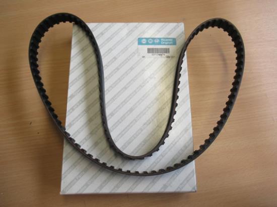 71749474 Distributieriem