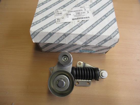 7766487 Riemspanner