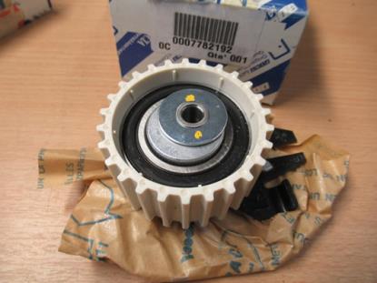 7782192 Riemspanner