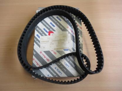 9400816549 Distributieriem