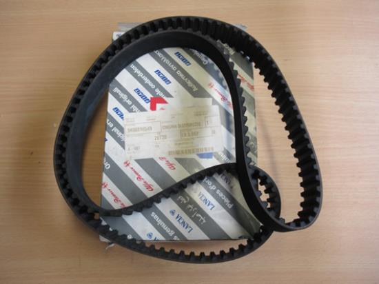 9400816549 Distributieriem