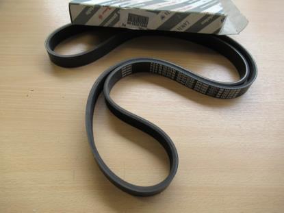 9615207880 Multiriem 1660mm